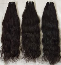 Malaysian  Wave Hair Extensions