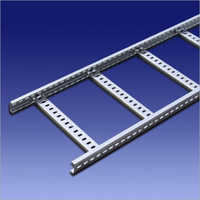 Cable Tray