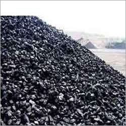 Anthracite Coal By SHREE SATYANAND ENTERPRISES