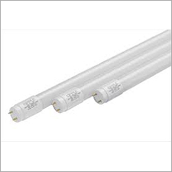 Tube Light - 18-36 Watt, White Color | Energy Efficient, Durable Design
