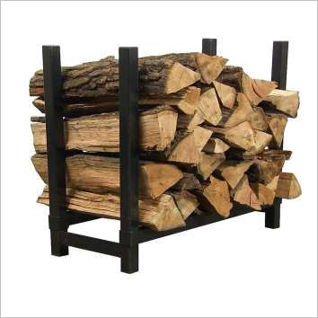 Split Kiln Firewood