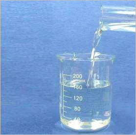 80 Percent 85 Percent 90 Percent Liquid Crude Glycerin By ALIYA TRADING S.L