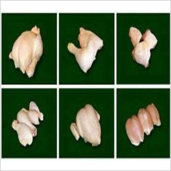 High Quality Frozen Chicken