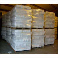 Eps Blocks And Foam Scrap