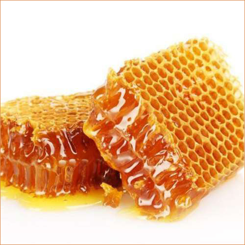 Natural Bee Honey By ALIYA TRADING S.L