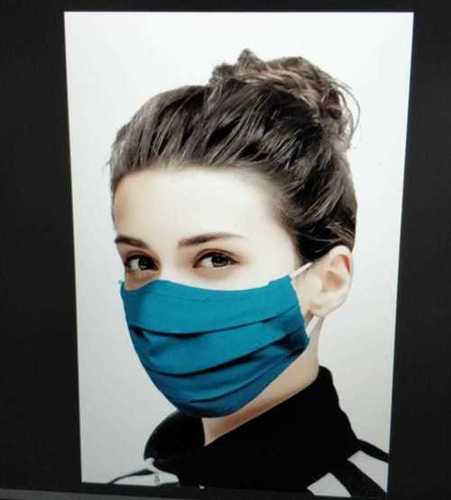 Face Mask
