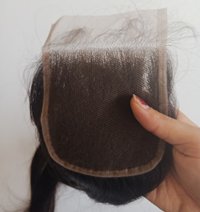 Peruvian Straight Hair Extension