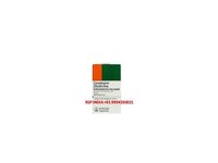 Combivent Olculu Doz Inhalatorlu Aerosol 10 Ml