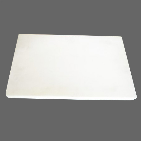 Expanded PTFE Sheet By NORTH STAR INDUSTRIES