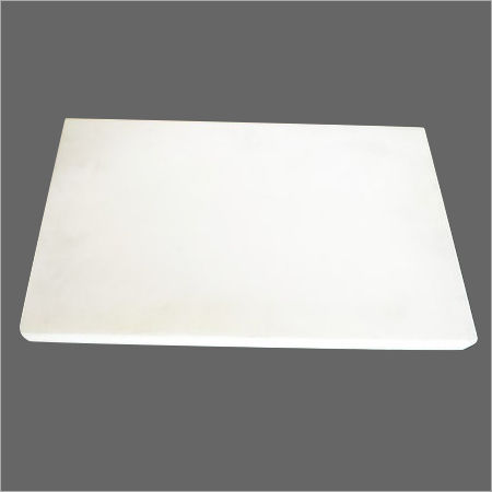 1.5mm or 3mm Thickness China Expanded PTFE Sheet Price