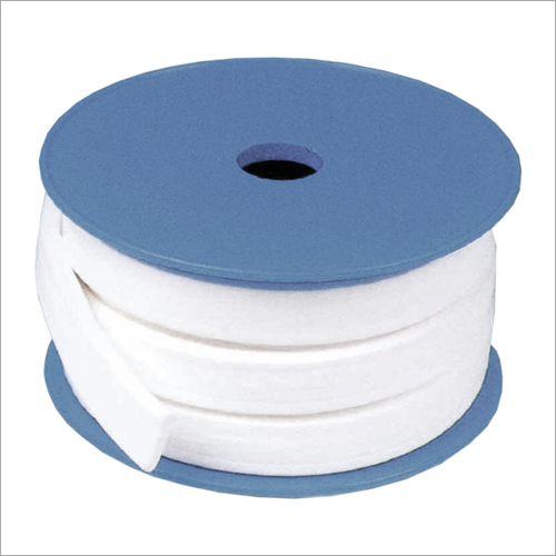 Single Sided Expanded Ptfe Joint Sealant Tape