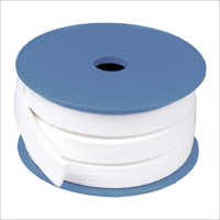 Expanded PTFE Products