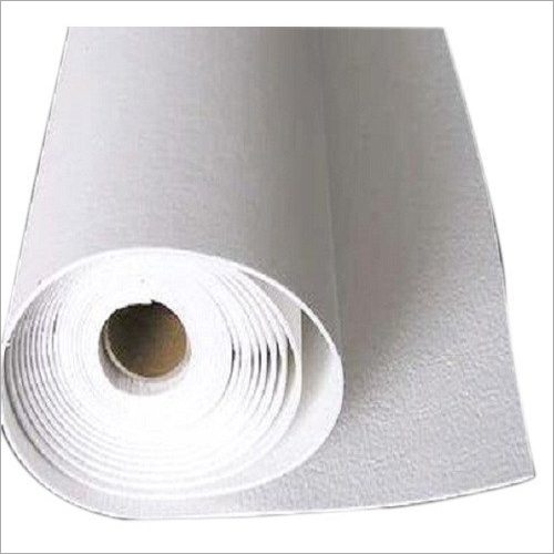 Ceramic Paper