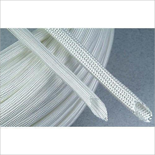 Fiberglass Sleeves