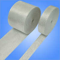 Fiber Glass Tape