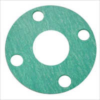 Gasket Products