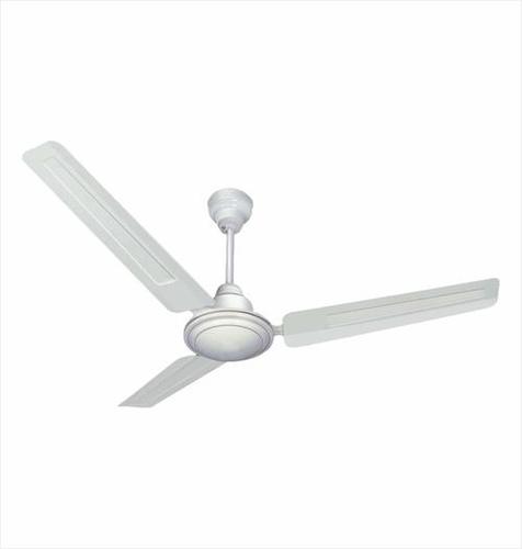 Copper winding Nexa White