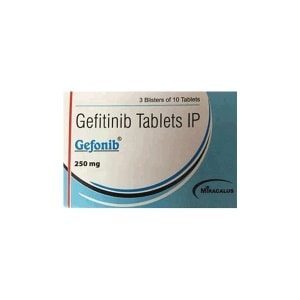 Gefonib 250mg