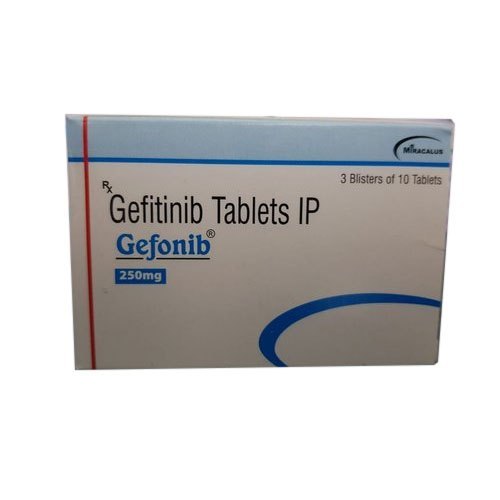 Gefonib 250mg