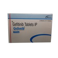 Gefonib 250mg