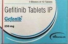 Gefonib 250mg