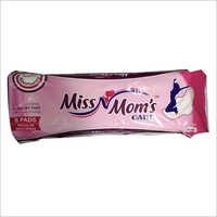 Miss N Moms Soft Sanitary Napkin