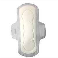 240mm Cottony Soft Sanitary Napkin With Wings