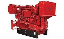 Clarke Pumps