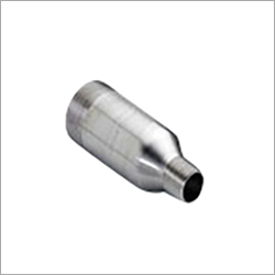 Carbon Steel Reducer - 1/2" to 4", 150 PSI, ASTM A234 | High Strength, Durable Finish, Precise Fabrication, NPT Thread