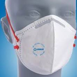 Protection Mask