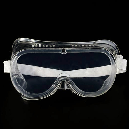 Safety Goggles