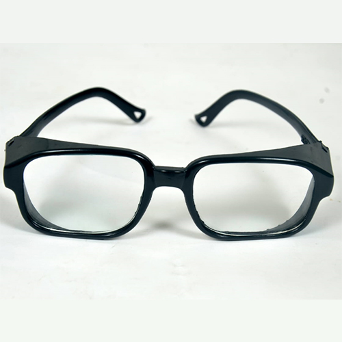 Safety Glass