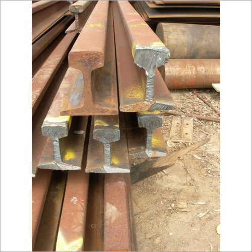 MS I Beam - Coated for Corrosion Resistance Available in Various Thicknesses | High Build Quality Rugged Design Interior & Exterior Applications