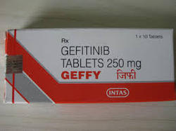 Geffy 250mg