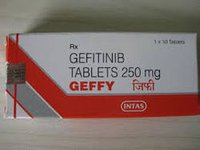 Geffy 250mg
