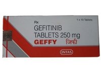 Geffy 250mg