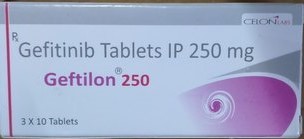 Geftilon 250mg