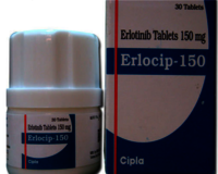 Erlocip 150mg