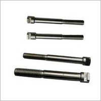 वाल्व के लिए उपजी