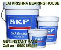 Bearing Greases Dealers 