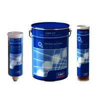 SKF Bearing Grease