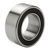 Angular Contact Bearing