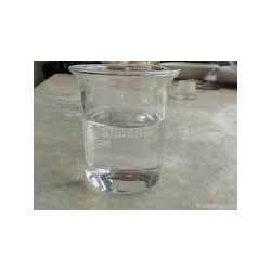 Glutaraldehyde Solution