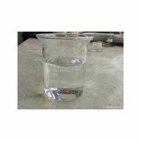 Glutaraldehyde Solution