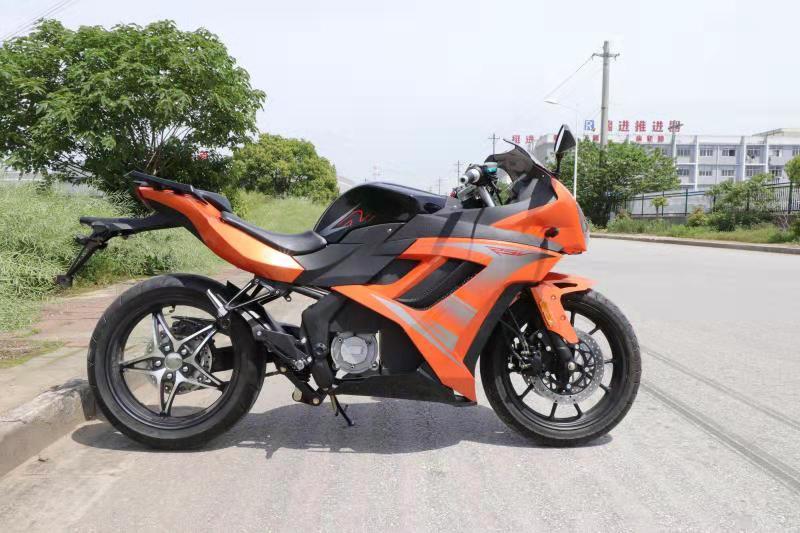 Electric Motorcycle Manufacturer,Electric Motorcycle Supplier & Exporter