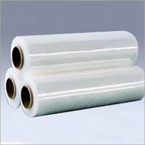 Trancy Hand Grade Stretch Film Roll