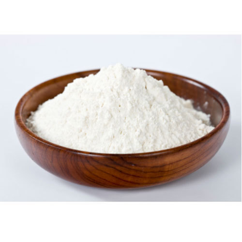SALT (sodium chloride)