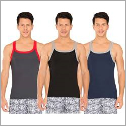 Jockey on sale gym wear