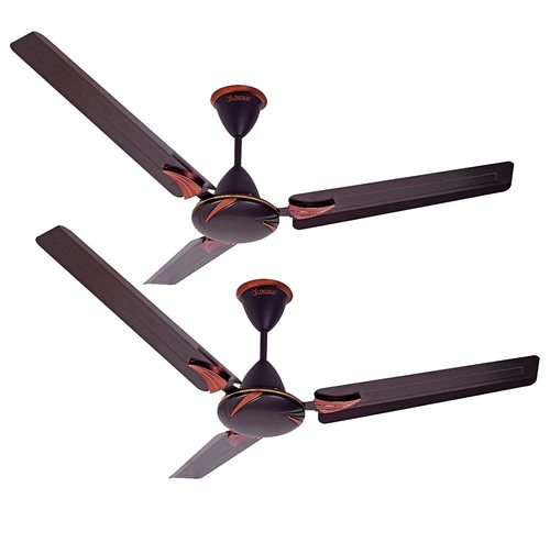 Antidust Creta Celling Fan