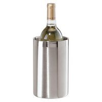 WIne Cooler Double Walled SS 12 x 20 cm